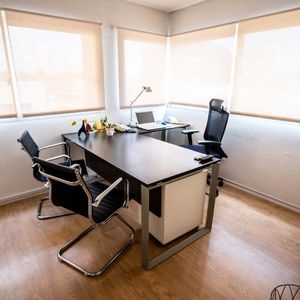 Apartamento Para Estudio 