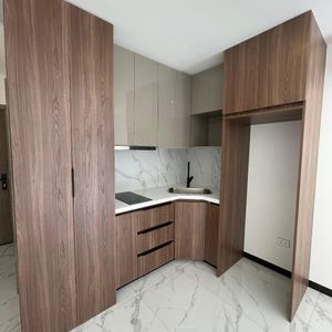 Monoambiente En Venta