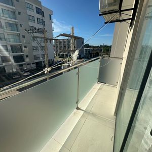 Departamento En Alquiler – Zona Norte, Condominio Jericó 3