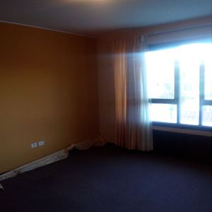 Hermosa Casa Venta Alto Seguencoma