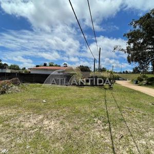 Terreno En Venta Ubicado En Villa Argentina Sur. Inm Atlántida.