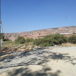 Quillacollo Lote A Precio De Ocasion