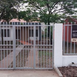 Casa En Venta En La Guardia, 6 Cuadras De La Doble Vía