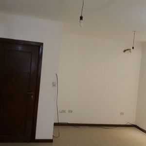 Hermoso Depto En Venta De Dos Dormitorios