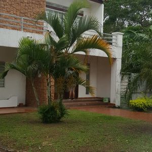 Vivienda En Condominio Barcelo