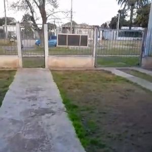 Casa En Los Bulevares