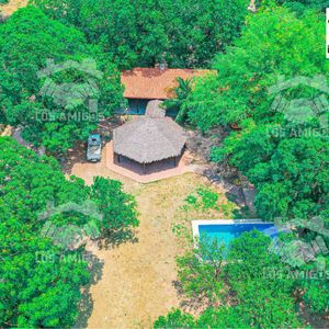 Hermosa Quinta En Alquiler Por Día 