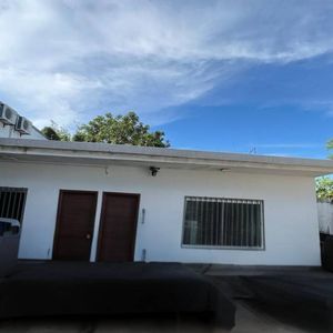 Galpon En Venta, Km9,  Av. Pedro Velez