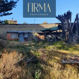 Compra Este Terreno En Villa Copacabana