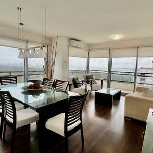 Hermoso Penthouse 3 Dormitorios En Jardines Del Country