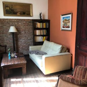 Casa Padrón único Prado Sur
