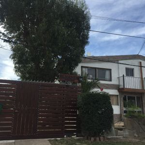 Kosak Inversiones Inmobiliarias - Venta de Casas de 1 dormitorio