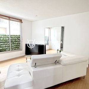 Apartamento Moderno En Venta 1 Dormitorio Con Estacionamiento En Aguada