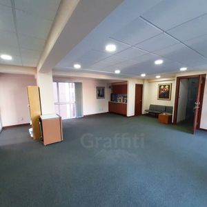 Oficina En Alquiler En Calacoto 12