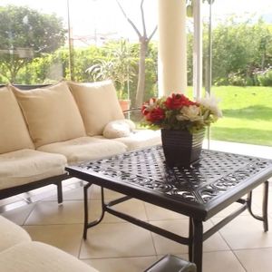  Hermosa Y Lujosa Mansion En Venta ¡!!