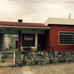 Con Renta. 2 Casas En Un Padrón