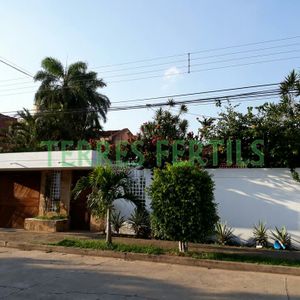 Hermosa Casa De Lujo