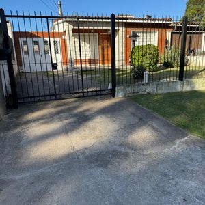Dueño Vende Casa En Sayago 