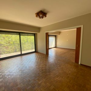 Apartamento Centro