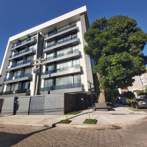 En Equipetrol Se Vende Exclusivo Dpto De 2 Habitaciones