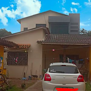 Venta De Casa Por Debajo Del Avalúo 