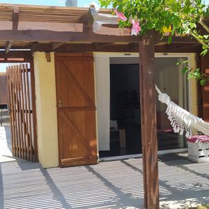 La Balconada Calle Lira Esq Av Del Navío Tel. 094151380, La Paloma