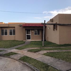 Sevilla Las Terrazas