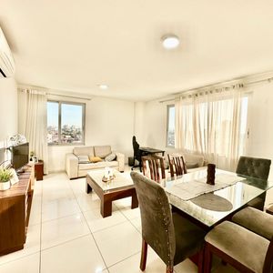 Cond Milano Dpto De 2 Dorm