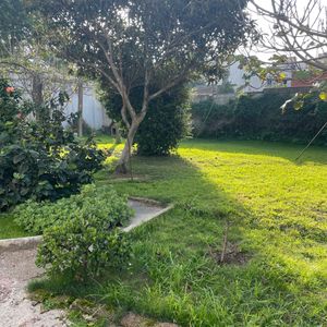 Venta Terreno En Malvin  Ideal Desarrolladores