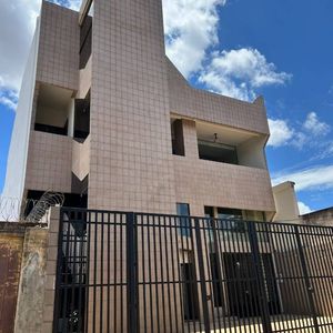 Edificio En Venta Centro De Santa Cruz Tc 7 Oportunidad 