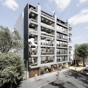 Apartamentos A Estrenar Mono - 1 - 2 Dorm / Garages