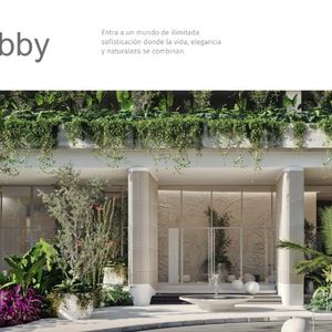 Pre Venta Depto 1d Giardino