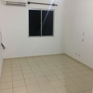Casa Economica En Venta Zona Norte