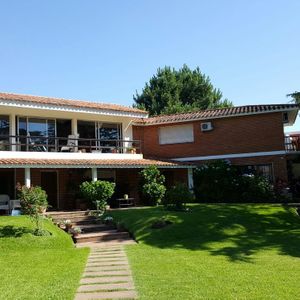 Espectacular Casa Venta O Alquiler