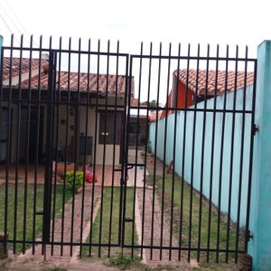 Se Da Un Departamento En Anticretico Con Opcion A Compra.