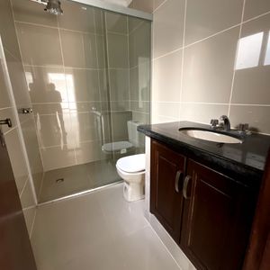 Departamento En Alquiler En El Centro