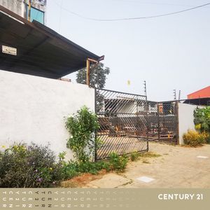 En Alquiler Sobre El 5to Anillo, Entre Av. Santos Dumont