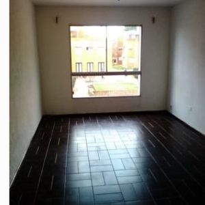 Muy Bien Ubicado Apartamento Tres Dormitorios En Maldonado