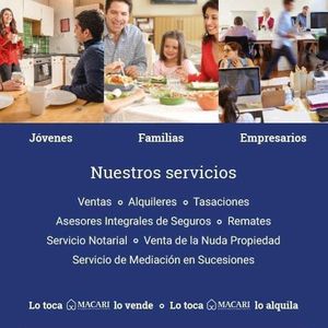 Padrón único Ideal Empresa Industria 