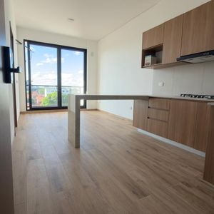  Venta – Departamento 1d De Lujo – Zona Norte