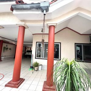 Casa En Venta – Zona Norte