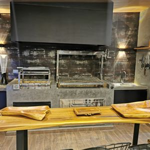 Cabaña De Lujo En Venta