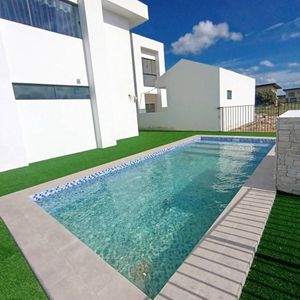 Casa En Venta Totalmente Amoblada