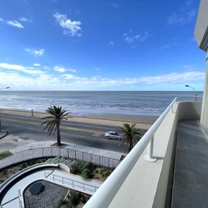 Venta Apartamento 3 Y Servicio En Bilu Riviera 