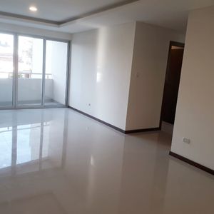 Espectacular Y Amplio Departamento