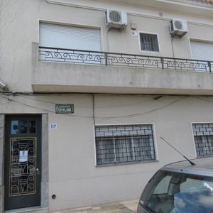 Dueño Vende 