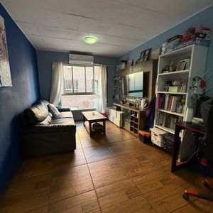 Apatamento En Venta Maroñas