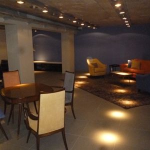 Alquiler Puerto Del Buceo Oficinas Excelentes A Un Paso De Wtc