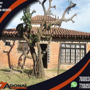 Urb.los Cusis Clara Mora El Bateon