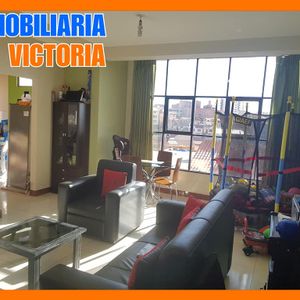 Hermoso Departamento Tipo Garzonier